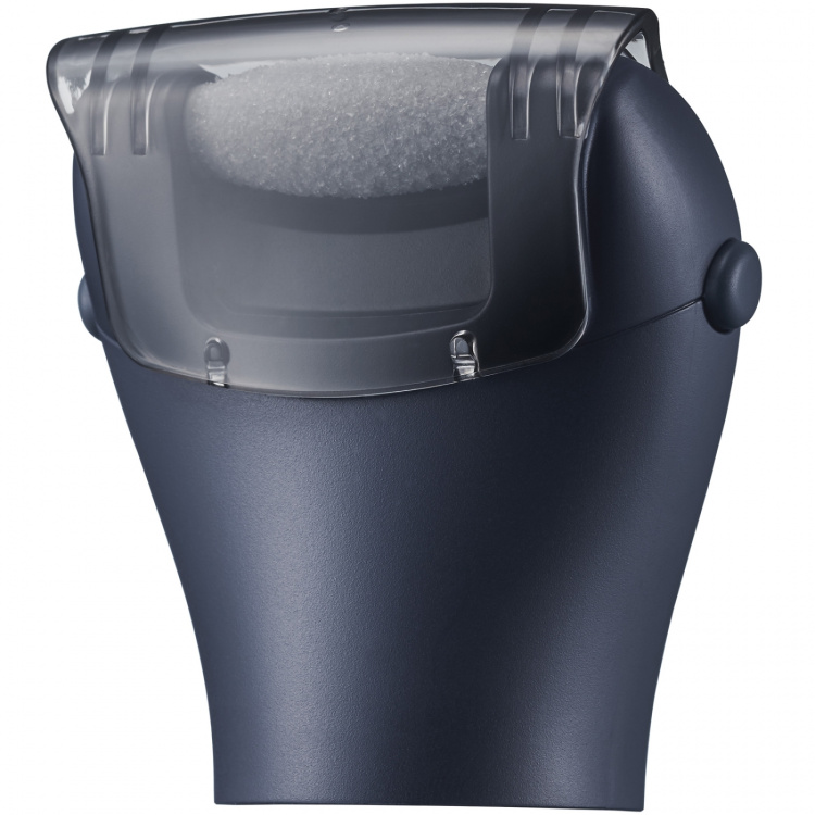 Panasonic Multichape acc fotfil ER-CFC1 Panasonic Multichape acc fotfil ER-CFC1