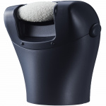 Panasonic Multichape acc fotfil ER-CFC1 Panasonic Multichape acc fotfil ER-CFC1