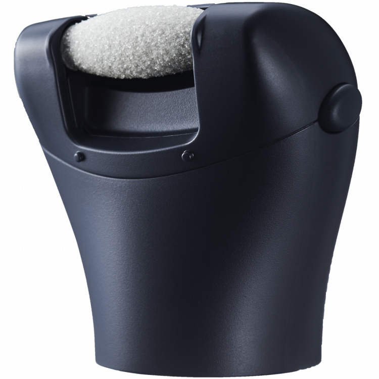 Panasonic Multichape acc fotfil ER-CFC1 Panasonic Multichape acc fotfil ER-CFC1