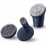 Panasonic Multishape acc Ansiktsbørste ER-CFB1