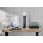 Panasonic Multishape acc Ansiktsbørste ER-CFB1