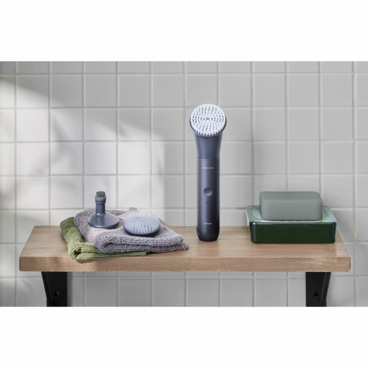 Panasonic Multishape acc Ansiktsbørste ER-CFB1