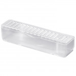 Panasonic Airfryer 6L 1450W NF-CC600AXE Dual element Touch, 11 programmer Panasonic Airfryer 6L 1450W NF-CC600AXE Dual element Touch, 11 programmer