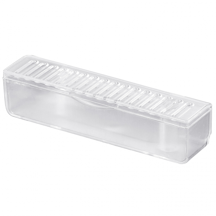 Panasonic Airfryer 6L 1450W NF-CC600AXE Dual element Touch, 11 programmer Panasonic Airfryer 6L 1450W NF-CC600AXE Dual element Touch, 11 programmer