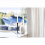 Nexa MYCT-2107 Fjernkontroll med magnetisk montering 4-kanals 433 MHz