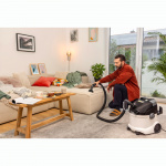 Kärcher Gulvpleiemaskin SE5 Tekstilvask 1081-2300 Kärcher Gulvpleiemaskin SE5 Tekstilvask 1081-2300