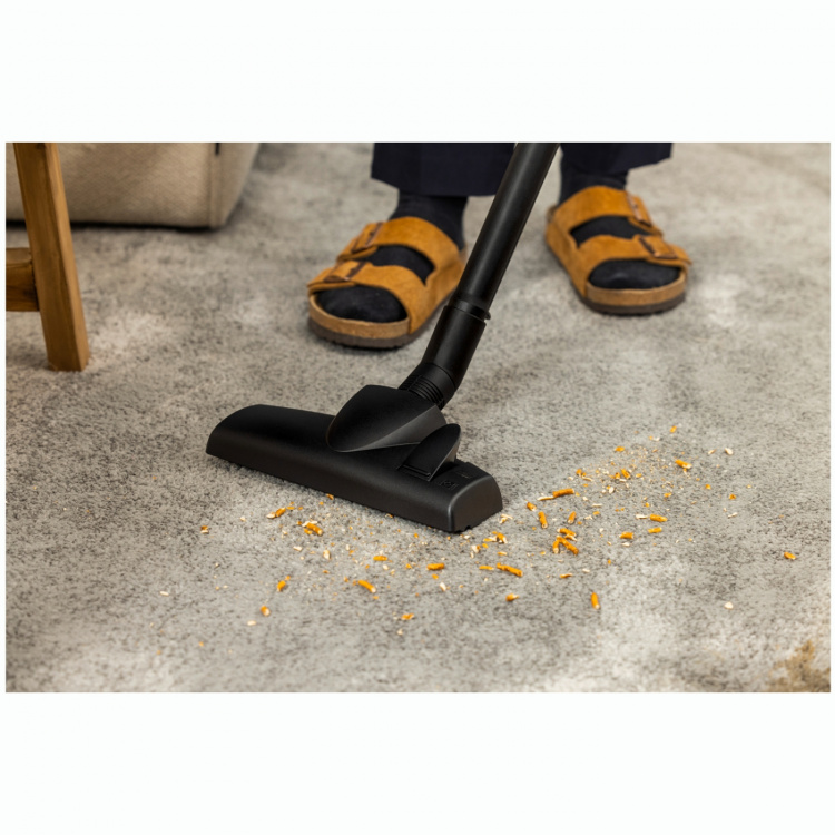 Kärcher Gulvpleiemaskin SE5 Tekstilvask 1081-2300 Kärcher Gulvpleiemaskin SE5 Tekstilvask 1081-2300