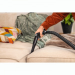 Kärcher Gulvpleiemaskin SE5 Tekstilvask 1081-2300 Kärcher Gulvpleiemaskin SE5 Tekstilvask 1081-2300