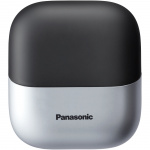 Panasonic Kompakt barbermaskin med 3 barberblad ES-CM