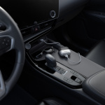 Panasonic Kompakt barbermaskin med 3 barberblad ES-CM