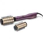 Babyliss Big Hair varmluftsbørste AS950E Babyliss Big Hair varmluftsbørste AS950E