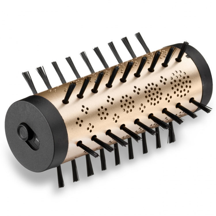 Babyliss Big Hair varmluftsbørste AS950E Babyliss Big Hair varmluftsbørste AS950E