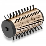 Babyliss Big Hair varmluftsbørste AS950E Babyliss Big Hair varmluftsbørste AS950E