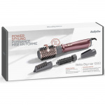 Babyliss Varmluftsbørste Beliss Big Hair 1000 AS960E