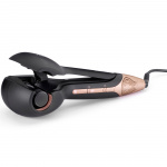 Babyliss Krølltang Wave Secret Air C1900E Babyliss Krølltang Wave Secret Air C1900E