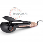 Babyliss Krølltang Wave Secret Air C1900E Babyliss Krølltang Wave Secret Air C1900E