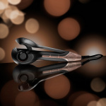 Babyliss Krølltang Wave Secret Air C1900E Babyliss Krølltang Wave Secret Air C1900E