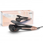 Babyliss Krølltang Wave Secret Air C1900E Babyliss Krølltang Wave Secret Air C1900E