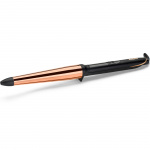 Babyliss Krølltang Salon Brilliance Conical C458E Babyliss Krølltang Salon Brilliance Conical C458E