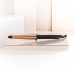 Babyliss Krølltang Salon Brilliance Conical C458E Babyliss Krølltang Salon Brilliance Conical C458E