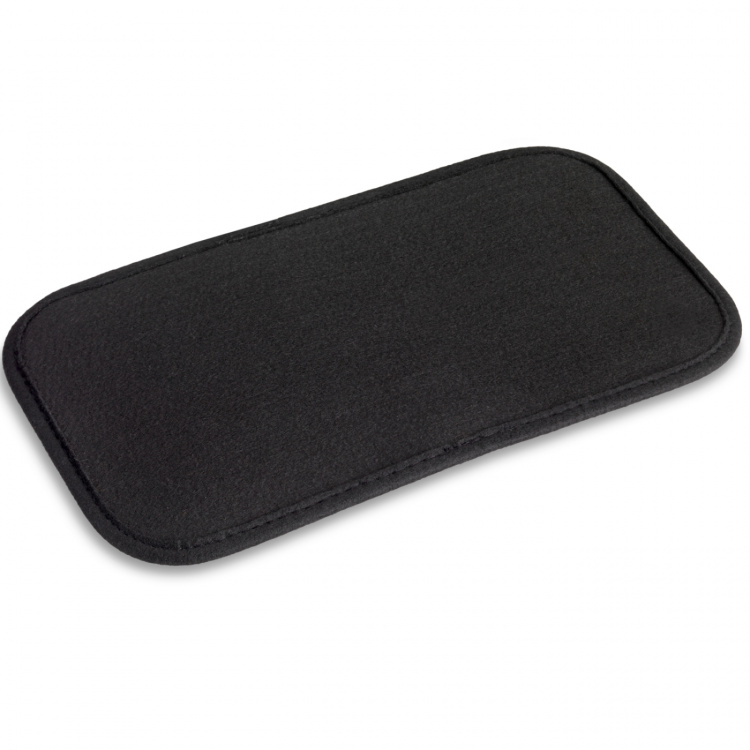 Babyliss Krølltang Salon Brilliance Conical C458E Babyliss Krølltang Salon Brilliance Conical C458E