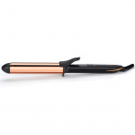 Babyliss Salon Brilliance krølltang C459E