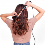 Babyliss Salon Brilliance krølltang C459E