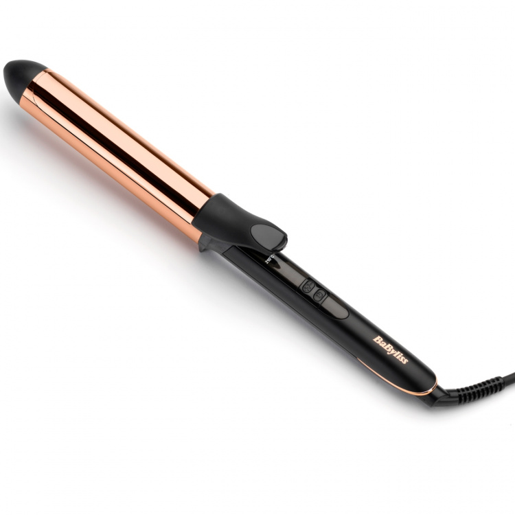 Babyliss Salon Brilliance krølltang C459E