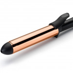 Babyliss Salon Brilliance krølltang C459E