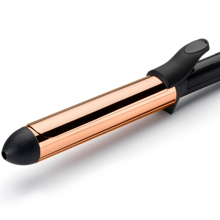 Babyliss Salon Brilliance krølltang C459E