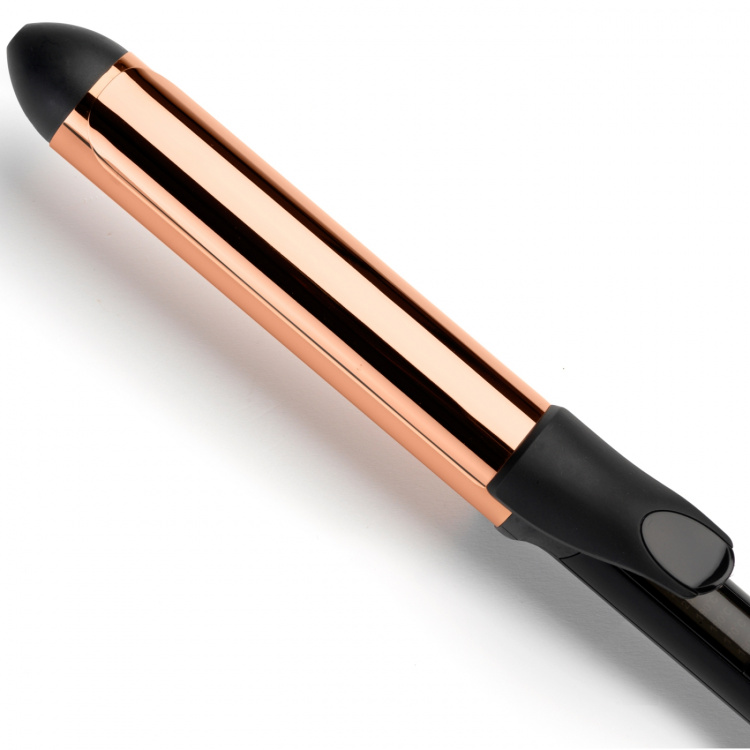 Babyliss Salon Brilliance krølltang C459E