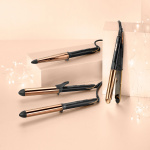 Babyliss Salon Brilliance krølltang C459E