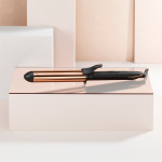 Babyliss Salon Brilliance krølltang C459E