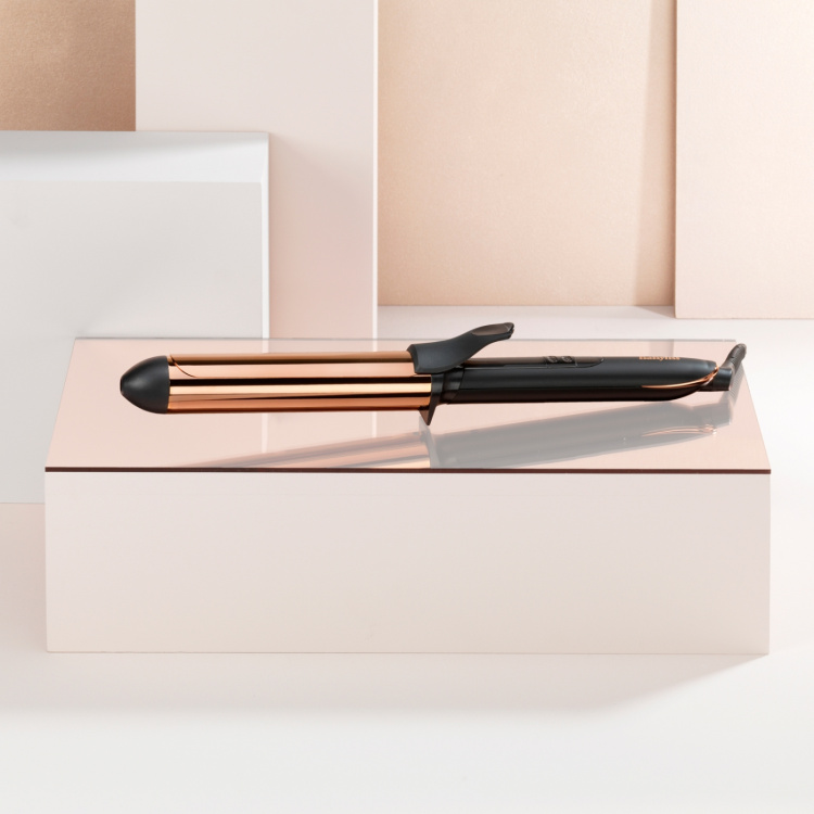 Babyliss Salon Brilliance krølltang C459E