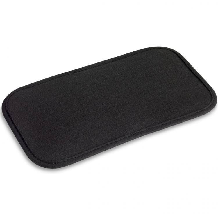 Babyliss Salon Brilliance krølltang C459E