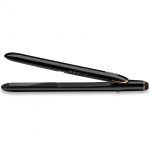 Babyliss Glattjern Smooth Finish 230 ST250E Babyliss Glattjern Smooth Finish 230 ST250E