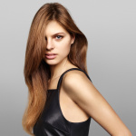 Babyliss Glattjern Smooth Finish 230 ST250E Babyliss Glattjern Smooth Finish 230 ST250E