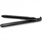Babyliss Glattjern Smooth Finish 230 ST250E Babyliss Glattjern Smooth Finish 230 ST250E