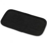 Babyliss Glattjern Smooth Finish 230 ST250E Babyliss Glattjern Smooth Finish 230 ST250E