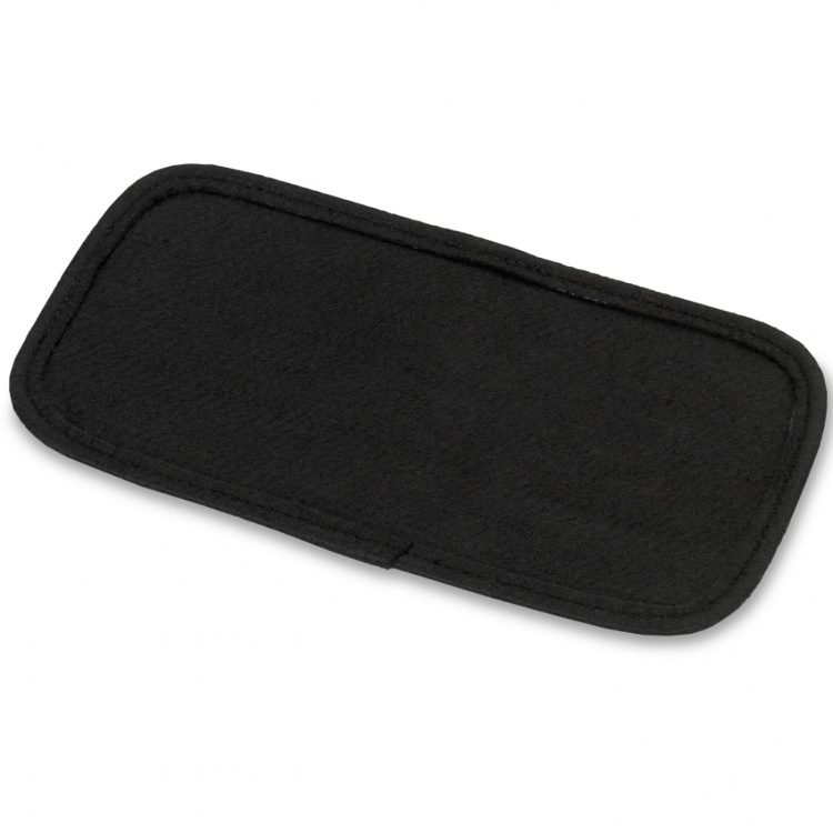 Babyliss Glattjern Smooth Finish 230 ST250E Babyliss Glattjern Smooth Finish 230 ST250E