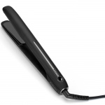 Babyliss Glattetang Super Styler ST485E