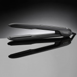 Babyliss Glattetang Super Styler ST485E