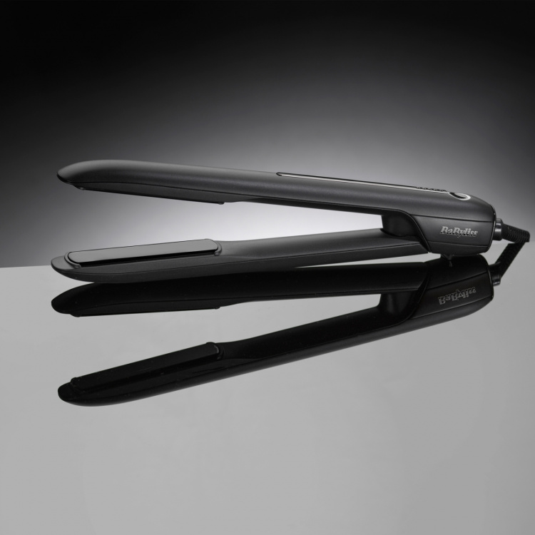 Babyliss Glattetang Super Styler ST485E