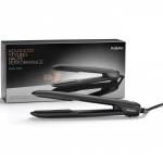 Babyliss Glattetang Super Styler ST485E