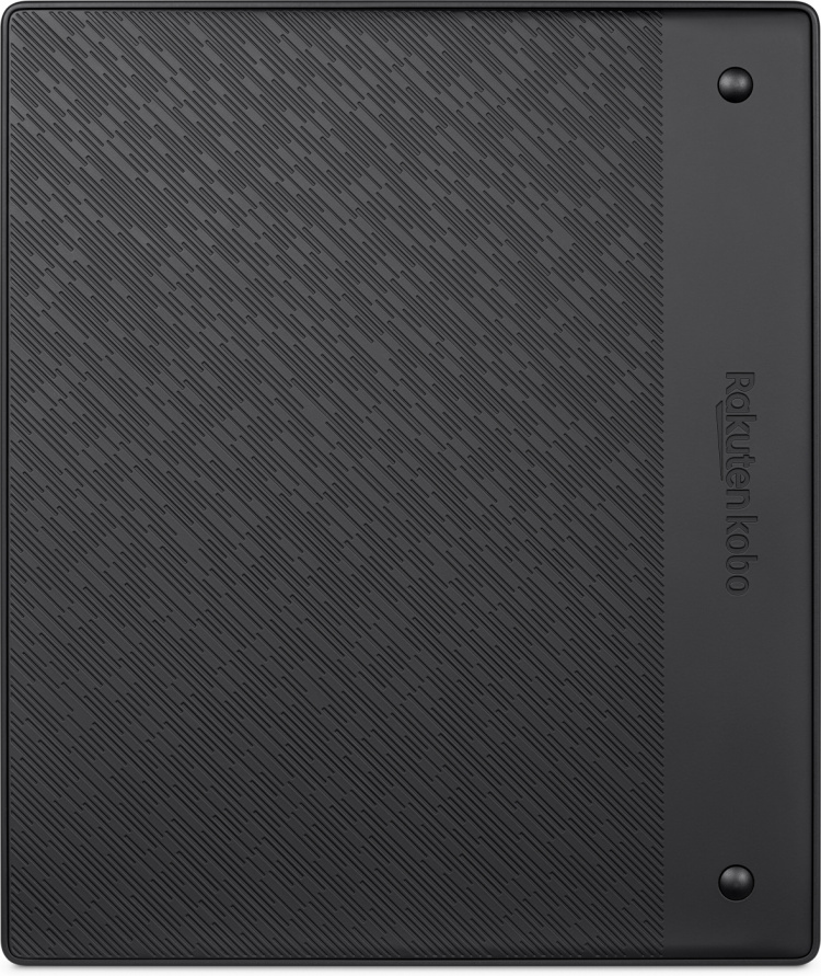 Kobo Elipsa 2E e-bokleser