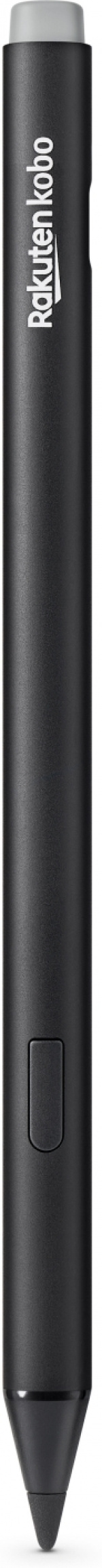 Kobo Elipsa 2E e-bokleser