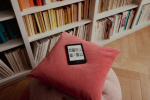 Kobo Clara Colour 6