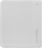 Kobo Libra Colour 7