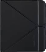 Kobo Sleepcover for Libra Colour, svart