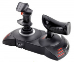 ThrustMaster T-Flight Hotas X (PC - PS3)
